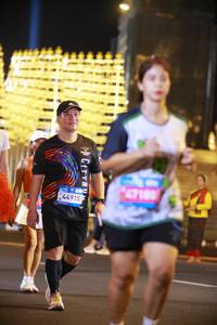 BIB: 
                            <button type="button" onclick="openModal(24361602)" class="btn btn-primary btn-sm float-right btn-popup" data-toggle="modal" data-target=".modal-high-quality">
                        <i class="fas fa-shopping-cart"></i> Add to Cart
                    </button>
                                            <button type="button" onclick="isThisMe(24361602, true)" class="btn btn-success btn-sm float-right btn-popup btn-isme hidden" data-toggle="tooltip" data-placement="bottom" title="นี่คือรูปของคุณใช่ไหม คลิกที่นี่เพื่อเอาเข้าอัลบั้ม">
                        <i class="fas fa-plus"></i> Add to album
                    </button>
                    <button type="button" onclick="isThisMe(24361602, false)" class="btn btn-warning btn-sm float-right btn-popup btn-isnotme hidden">
                        <i class="fas fa-ban"></i> Remove from album
                    </button>